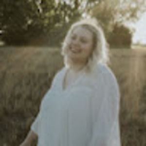 Meet your Posher, Harley